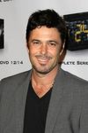 Carlos Bernard