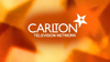 Carlton Television