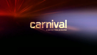 Carnival Films
