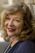 Carol Drinkwater