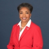 Carol Swain