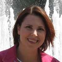 Carre Armstrong Gardner