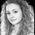 Carrie Hope Fletcher