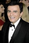 Casey Kasem