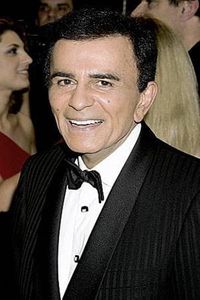 Casey Kasem