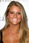 Cassidy Gifford