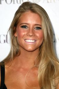 Cassidy Gifford