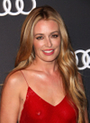 Cat Deeley