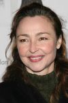 Catherine Frot