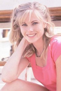 Catherine Sutherland