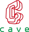 Cave