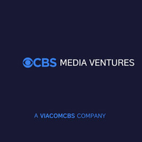 CBS Media Ventures