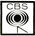 CBS Records