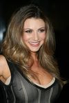 Cerina Vincent