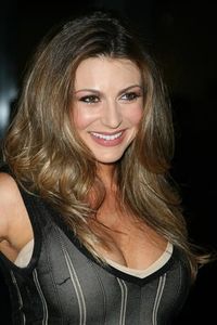 Cerina Vincent