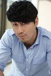 Cha Seung-won