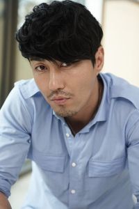 Cha Seung-won