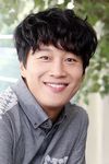 Cha Tae-hyun