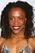 Charlayne Woodard