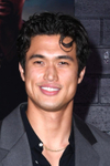 Charles Melton