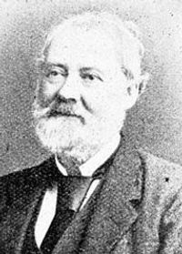 Charles Reade