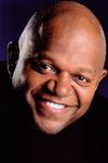 Charles S. Dutton