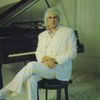 Charlie Rich