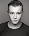 Charlie Wernham