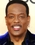 Charlie Wilson