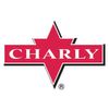 Charly Records