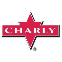 Charly Records