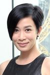 Charmaine Sheh