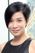 Charmaine Sheh