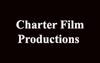 Charter Film Productions