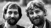 Chas & Dave