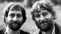 Chas & Dave