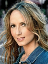 Chely Wright