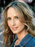 Chely Wright