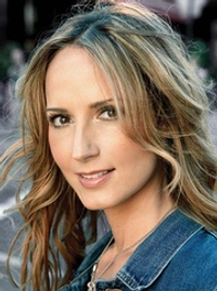 Chely Wright