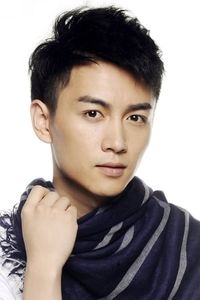 Chen Xiao