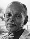 Chester Himes