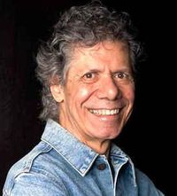 Chick Corea