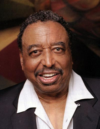 Chico Hamilton