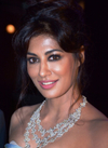 Chitrangda Singh