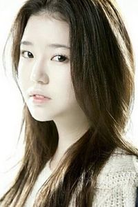 Cho Hye-jung