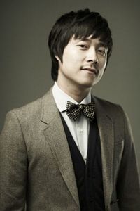 Choi Dae Chul