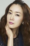 Choi Ji-woo