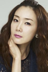 Choi Ji-woo