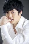 Choi Jin-hyuk