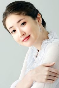 Choi Jung-won